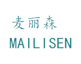 麦丽森 第29类食品商标图样