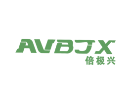 AVBJX 倍极兴 第9类科学仪器商标图样