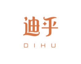 迪乎 第9类科学仪器商标图样