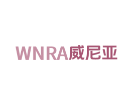 WNRA威尼亚 第9类科学仪器商标图样
