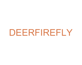 DEERFIREFLY 第20类家具商标图样