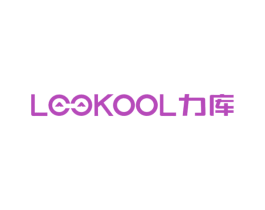 LOOKOOL 力库 第9类科学仪器商标图样