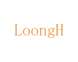 LOONGH 第1类化学原料商标图样
