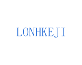 LONHKEJI 第1类化学原料商标图样