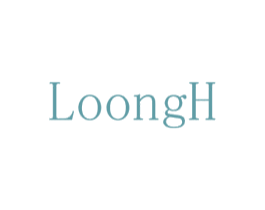 LOONGH 第9类科学仪器商标图样