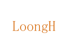 LOONGH 第6类五金金属商标图样