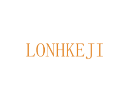 LONHKEJI 第27类地毯席垫商标图样