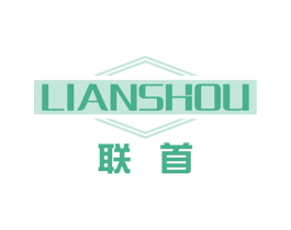 联首 第21类厨房洁具商标图样