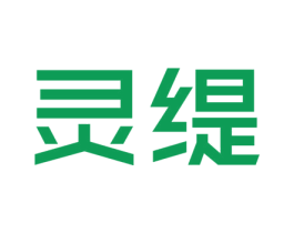 灵缇 第35类广告贸易商标图样