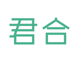 君合 第27类地毯席垫商标图样