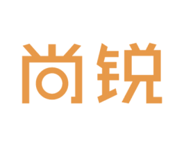 尚锐 第28类体育玩具商标图样