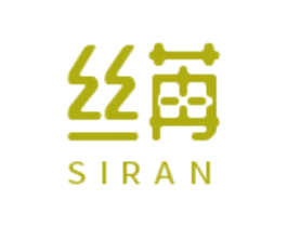 丝苒 第21类厨房洁具商标图样