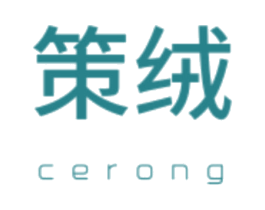 策绒 第28类体育玩具商标图样