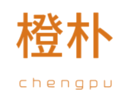 橙朴 第28类体育玩具商标图样