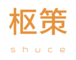 枢策 第28类体育玩具商标图样