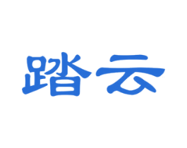 踏云 第32类啤酒饮料商标图样