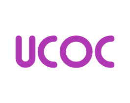 UCOC 第6类五金金属商标图样