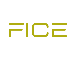 FICE 第3类化妆品商标图样