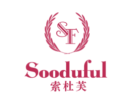 SOODUFUL 索杜芙 第35类广告贸易商标图样