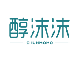 醇沫沫 第31类水果花木商标图样