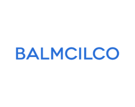 BALMCILCO 第25类服装鞋帽商标图样