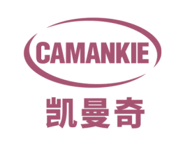 CAMANKIE 凯曼奇 第9类科学仪器商标图样