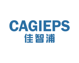 CAGIEPS 佳智浦 第9类科学仪器商标图样
