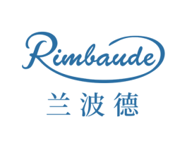 RIMBAUDE 兰波德 第32类啤酒饮料商标图样