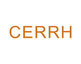 CERRH 第25类服装鞋帽商标图样
