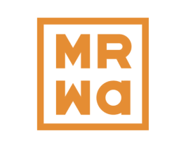MRWA 第25类服装鞋帽商标图样