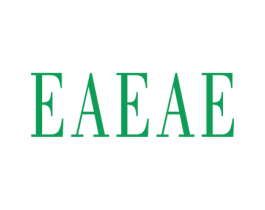 EAEAE 第25类服装鞋帽商标图样