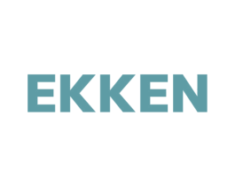EKKEN 第25类服装鞋帽商标图样