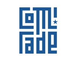 COTTL RADE 第25类服装鞋帽商标图样