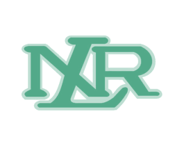 NLR 第25类服装鞋帽商标图样