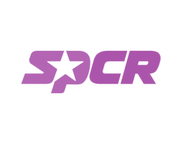 SPCR 第25类服装鞋帽商标图样
