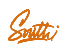 SOUTTI 第25类服装鞋帽商标图样