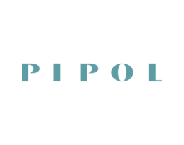 PIPOL 第25类服装鞋帽商标图样