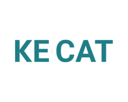 KECAT 第25类服装鞋帽商标图样