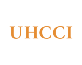 UHCCI 第25类服装鞋帽商标图样
