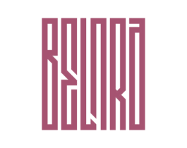 BELNRA 第25类服装鞋帽商标图样