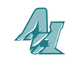 AD 第25类服装鞋帽商标图样
