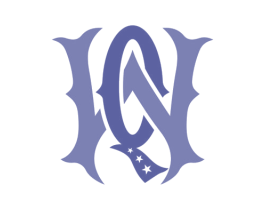 QW 第25类服装鞋帽商标图样