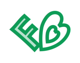 F 第25类服装鞋帽商标图样