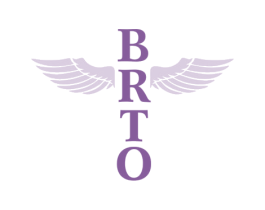 BRTO 第25类服装鞋帽商标图样