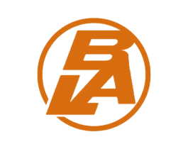 BAL 第25类服装鞋帽商标图样