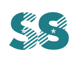S8 第25类服装鞋帽商标图样