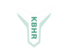 KBHR 第25类服装鞋帽商标图样