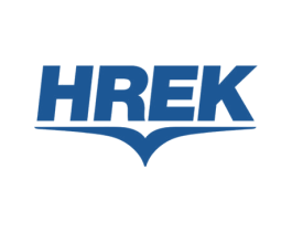 HREK 第25类服装鞋帽商标图样