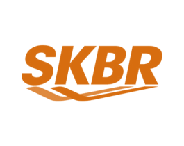SKBR 第25类服装鞋帽商标图样