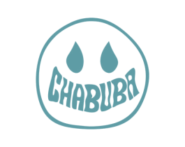CHABUBA 第25类服装鞋帽商标图样